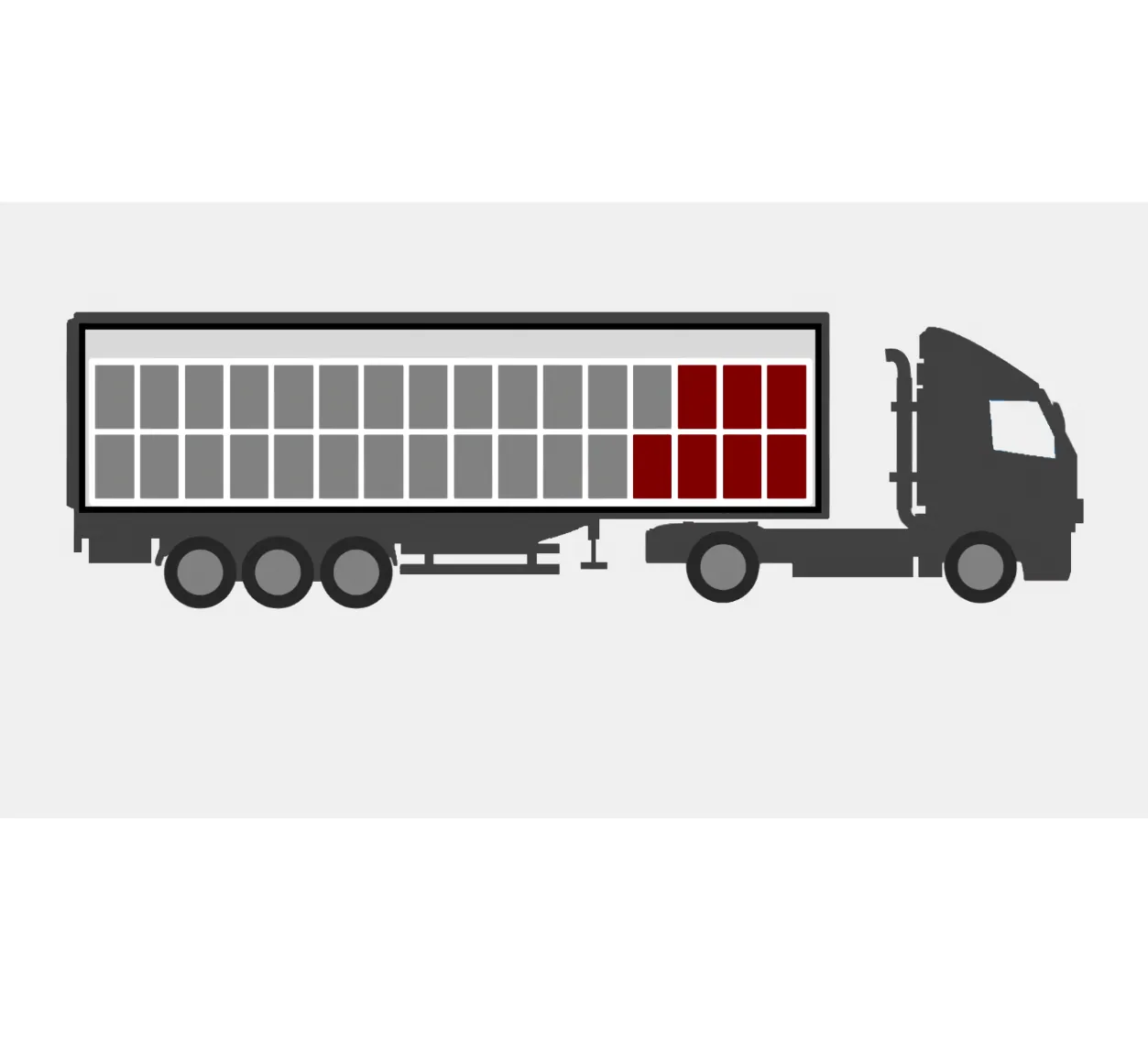Part Load